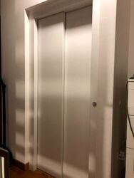 Woodhaven (D25), Condominium #557219911